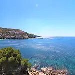 Mare Nostrum 18 Roses - Immo Barneda