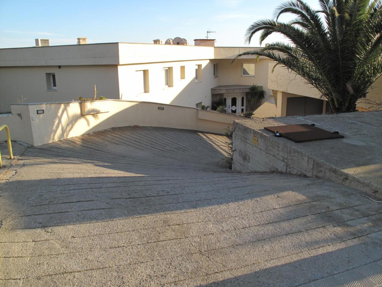Mare Nostrum 18 - Barneda Premium Appartamento Roses
